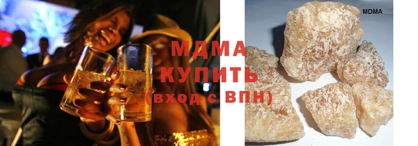 jwh Ростов