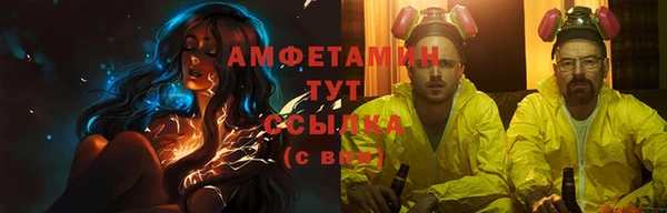 крисы Алексин