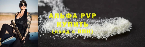 ГАЛЛЮЦИНОГЕННЫЕ ГРИБЫ Рославль