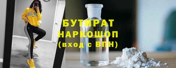 крисы Алексин