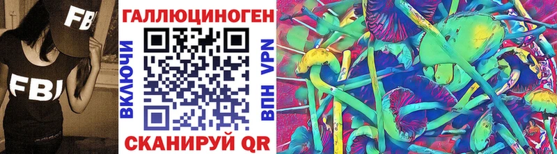 Псилоцибиновые грибы MAGIC MUSHROOMS  Тосно 