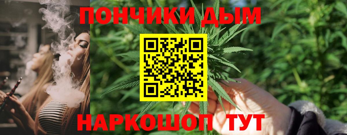 Бошки Шишки сатива Тосно